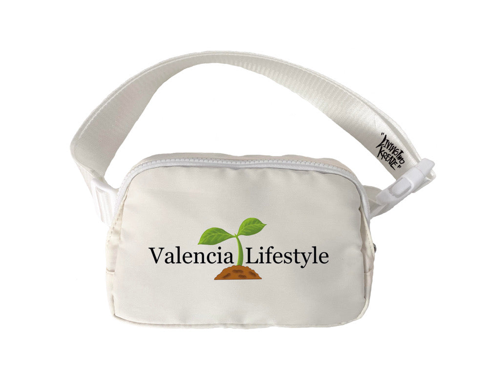 Sport Waist Bag-